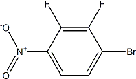 PI-38184 2,3-Difluoro-4-bromonitrobenzene (1003708-24-4  )