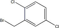 PI-38192 2,5-Dichlorobenzyl bromide (85482-13-9 )