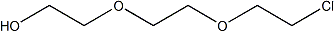 PI-38200 2-[2-(2-Chloroethoxy)ethoxy]ethanol (5197-62-6)
