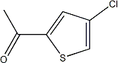 PI-38201 2-Acetyl-4-chlorothiophene (34730-20-6)