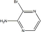 PI-38204 2-Amino-3-bromopyrazine (21943-12-4)