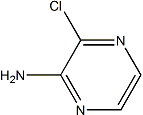 PI-38205 2-Amino-3-chloropyrazine (6863-73-6 )