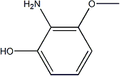 PI-38206 2-Amino-3-methoxyphenol (40925-69-7 )