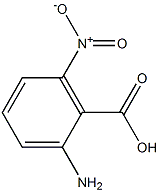 PI-38208 2-Amino-6-nitrobenzoic acid (50573-74-5 )