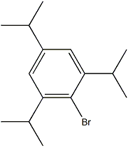 PI-38210 1-Bromo-2,4,6-triisopropylbenzene (21524-34-5)