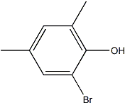 PI-38211 2-Bromo-4,6-dimethylbenzenol (15191-36-3 )