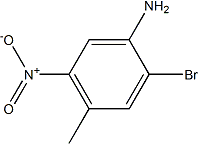 PI-38212 2-Bromo-4-methyl-5-nitroaniline (102169-99-3 )