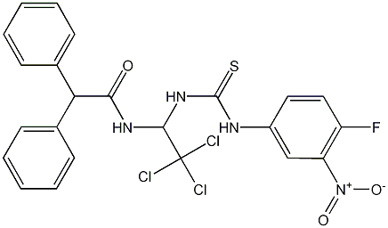 PI-38214 CGK733 (905973-89-9)