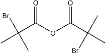 PI-38215 2-Bromoisobutyric anhydride (42069-15-8)