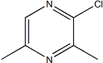 PI-38217 2-Chloro-3,5-dimethylpyrazine (38557-72-1)