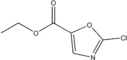 PI-38219 Ethyl 2-chloro-1,3-oxazole-5-carboxylate (862599-47-1 )