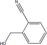 PI-38221 2-Cyanobenzyl alcohol (89942-45-0 )