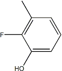 PI-38225 2-Fluoro-3-methylphenol (77772-72-6)