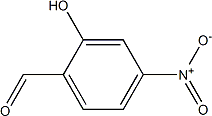 PI-38227 2-Hydroxy-4-nitrobenzaldehyde (2460-58-4 )