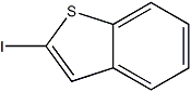 PI-38228 2-Iodobenzothiophene (36748-89-7 )