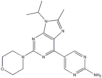PI-38232 SB2343 (1246560-33-7)