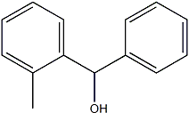 PI-38233 2-Methylbenzhydrol (5472-13-9)