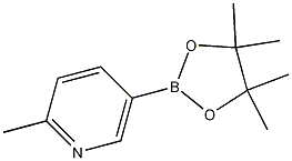 PI-38234 2-Picoline-5-boronic acid pinacol ester (610768-32-6 )