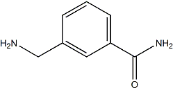 PI-38245 3-(Aminomethyl)benzamide (102562-86-7 )