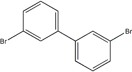 PI-38248 3,3'-Dibromo-1,1'-biphenyl (16400-51-4)