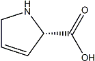 PI-38250 3,4-Dehydro-L-proline (4043-88-3 )