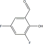 PI-38254 3,5-Difluorosalicylaldehyde (63954-77-8)