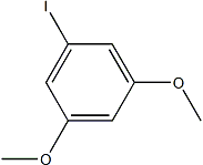 PI-38256 1-Iodo-3,5-dimethoxybenzene (25245-27-6 )