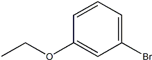 PI-38261 3-Bromophenetole (2655-84-7)