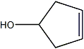 PI-38265 3-Cyclopenten-1-ol (14320-38-8)