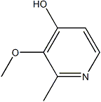 PI-38274 3-Methoxy-2-methylpyridin-4-ol (53603-11-5 )