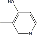 PI-38275 4-Hydroxy-3-methylpyridine (22280-02-0)