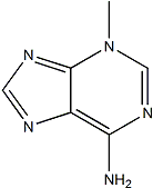 PI-38276 3-Methyladenine (5142-23-4 )