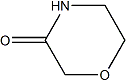 PI-38277 3-Morpholinone (109-11-5 )