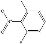 PI-38283 3-Fluoro-2-nitrotoluene (3013-27-2)