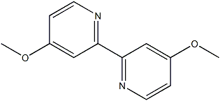 PI-38294 4-4'-Dimethoxy-2-2'-bipyridine (17217-57-1)