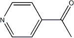 PI-38297 4-Acetylpyridine (1122-54-9)