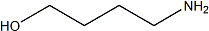 PI-38298 4-Amino-1-butanol (13325-10-5 )