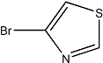 PI-38310 4-Bromothiazole (34259-99-9)