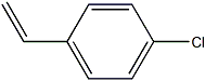 PI-38314 4-Chlorostyrene (1073-67-2)