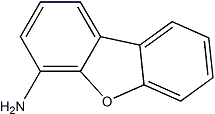 PI-38316 4-Dibenzofuranamine (50548-43-1)