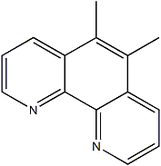PI-38324 5,6-Dimethyl-1,10-phenanthroline (3002-81-1 )