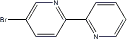 PI-38327 5-Bromo-[2,2']bipyridinyl (15862-19-8)