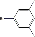 PI-38330 1-Bromo-3,5-dimethylbenzene (556-96-7)