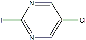 PI-38331 5-Chloro-2-iodopyrimidine (874676-81-0 )