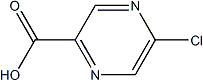 PI-38333 5-Chloropyrazine-2-carboxylic acid (36070-80-1)