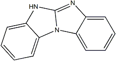 PI-38334 5H-Benzimidazolo[1,2-a]Benzimidazole (28890-99-5)