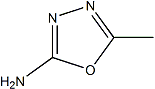 PI-38338 5-Methyl-1,3,4-oxadiazol-2-amine (52838-39-8)