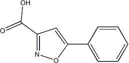 PI-38340 5-Phenylisoxazole-3-carboxylic acid (14441-90-8 )