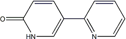 PI-38341 5-(Pyridin-2-yl)-1,2-dihydropyridin-2-one (381233-78-9 )