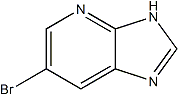 PI-38346 6-Bromo-4-azabenzimidazole (28279-49-4 )